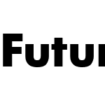 FuturisExtra