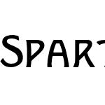 Spartana