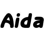 AidaBold