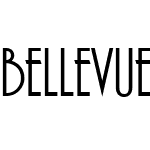 Bellevue