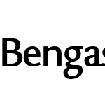 Bengasi