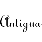 Antigua