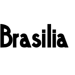 Brasilia