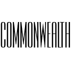 Commonwealth