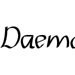 Daemon