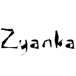 Zyankali