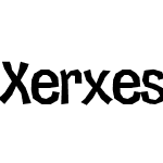 Xerxes