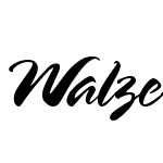 Walzer