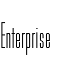 Enterprise