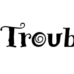 Troubadour