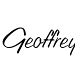 Geoffrey