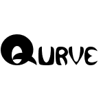 Qurve