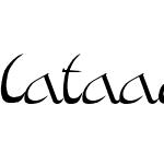 Cataaca