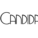 Candida