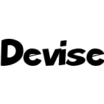 Devise