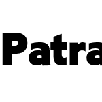 Patras