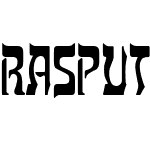 Rasputin