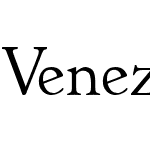 Venezia