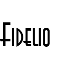 Fidelio