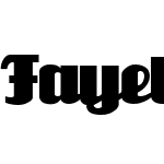 Fayette