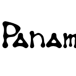 Panama