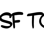 SF Toontime B