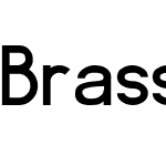 Brassfield