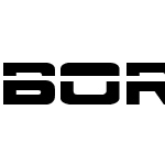 Borg9