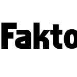 Faktos