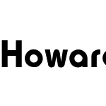 HowardFat