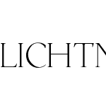 Lichtner