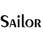 Sailor