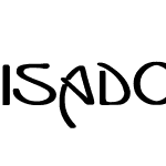 Isadora Bold