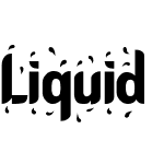 Liquid