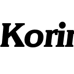 Korinth-BoldIta