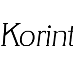 Korinth-XlightIta