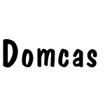 Domcas