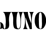 Juno