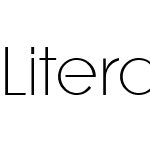 Litera-Light