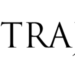 Trajax