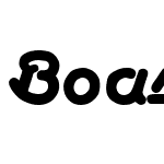 Boascript