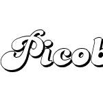 Picobello