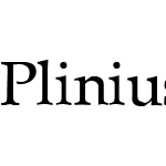 Plinius