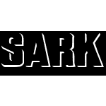 Sarkophag