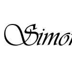 Simone