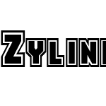 Zylinder