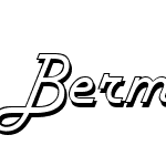 Bermuda