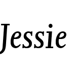 Jessie SF