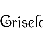 Griseldis