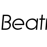 Beatnik SF